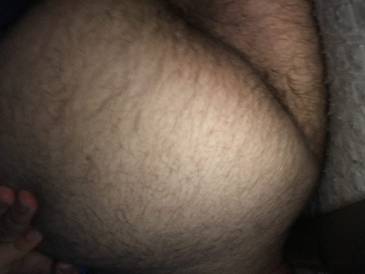 76a98960-559a-11ee-a28a-8748c3769717