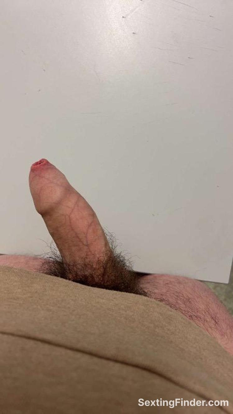 f6be17e0-3833-11f0-a540-4312145fec98