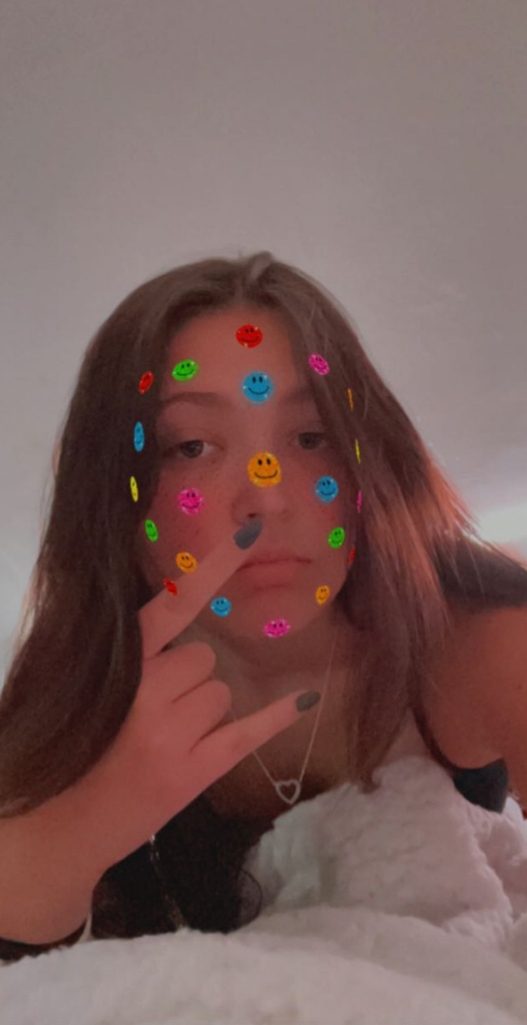 0e106e50-55c3-11ee-a4cc-fbaef1bf73d9