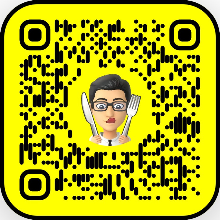 da1c87e0-55d1-11ee-a4c6-3b2b3ccce5c7