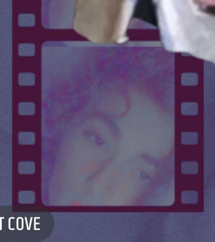 55f1e480-55ec-11ee-9f25-438f62baa6c5