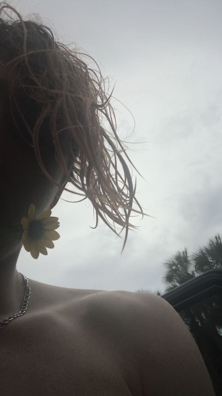 5bdedbc0-55ec-11ee-9cd1-ed45926f7a77