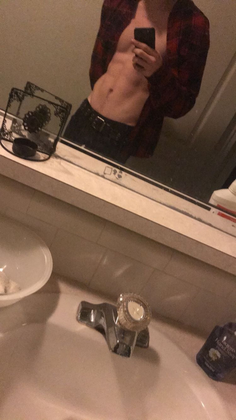 61a37140-55ec-11ee-a46c-9b7ce32fbe98