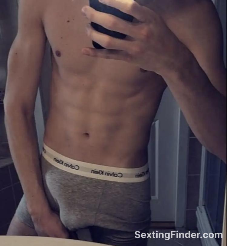 7b9a2210-dc8d-11ef-b894-55aaa2bb53f4