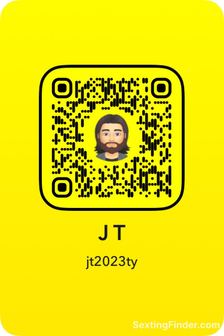 95dc1090-f7e9-11f0-8dd3-478cb0dfad05