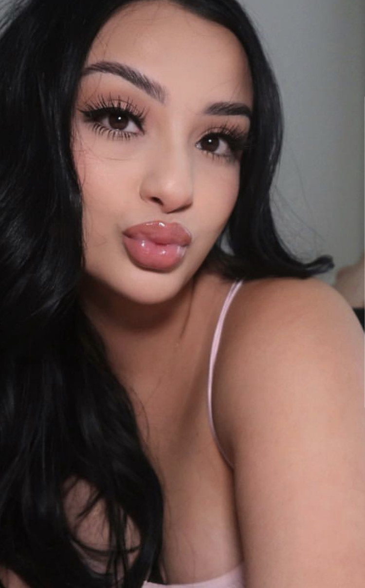 eb34ba50-55fd-11ee-ad80-4f30bdbb0849