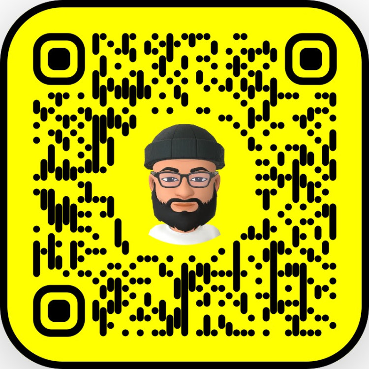 18e88eb0-5611-11ee-9610-dfe378846251