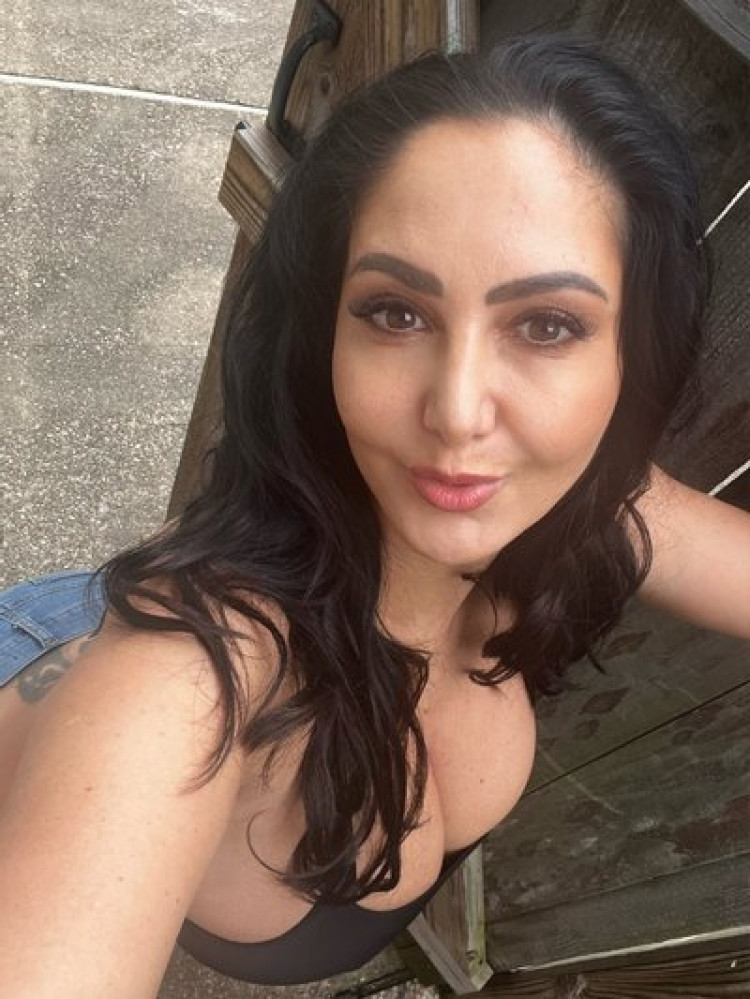 a90b8540-561b-11ee-a3ec-eb6c399ebe91