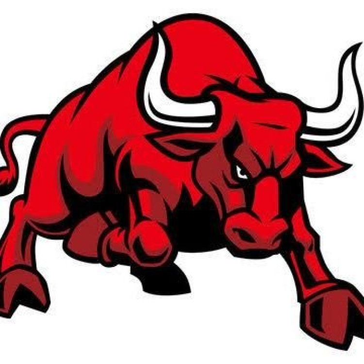 82ff8f60-561c-11ee-ad92-775d6c302240