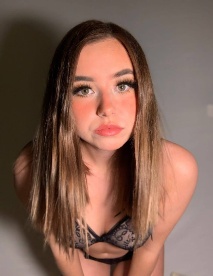 9c531ce0-563f-11ee-872c-7fb4108da243