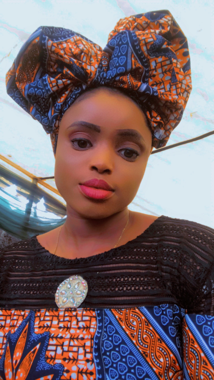 562d51e0-5648-11ee-83ea-4baac3f9eaf1