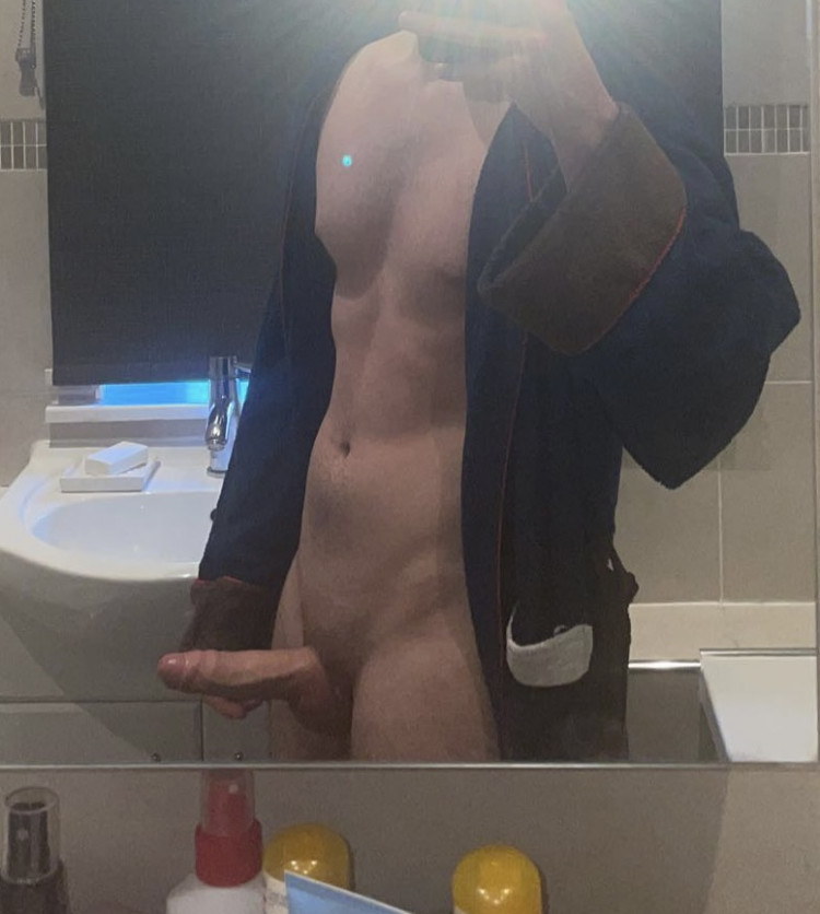 8fd53310-564c-11ee-ac4e-d999cb14dd4a