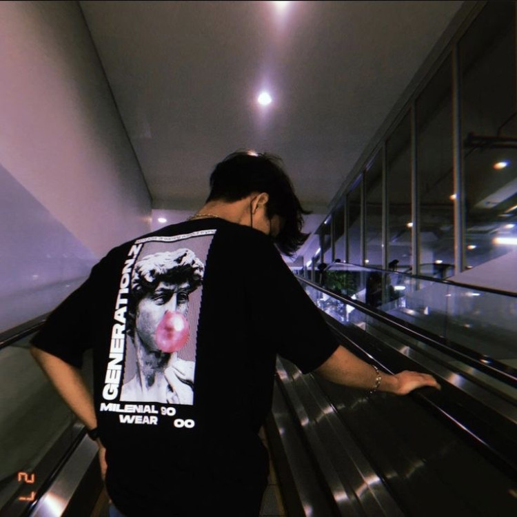 d2771c10-5658-11ee-a05f-5561754750b2