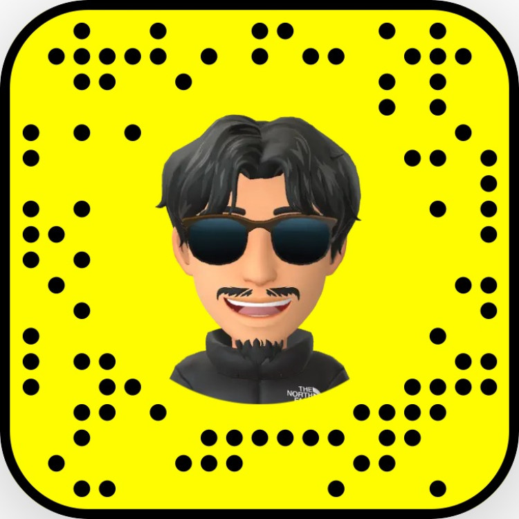 217adb40-565d-11ee-b47f-47c57b3bad89