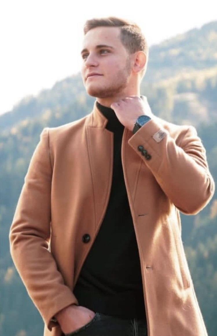 e79ba3a0-5697-11ee-8880-8f50ecd5119c