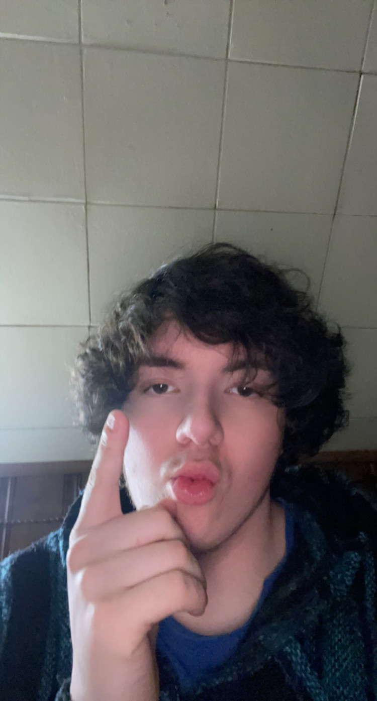 8bf780c0-56a7-11ee-b25c-a34aeaa64d49