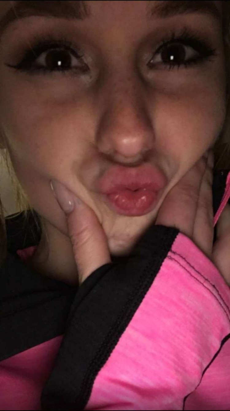 bd522da0-56b4-11ee-bafb-5ba36f7dea74