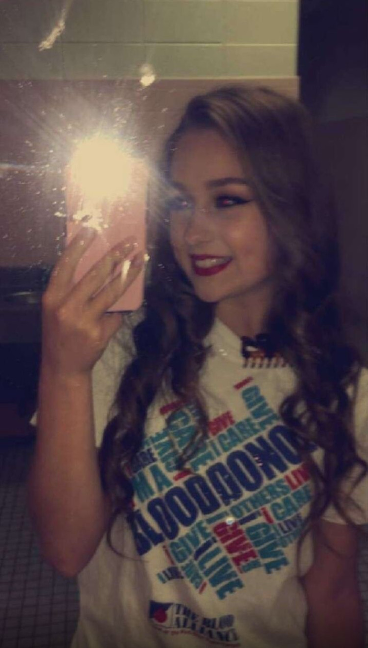 bd9c7610-56b4-11ee-923a-df909acffdb3