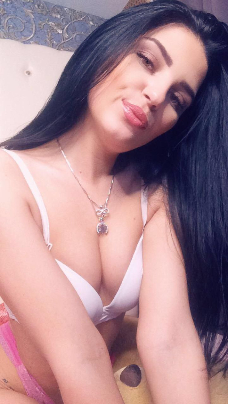 9026fc00-56bb-11ee-b6b8-6f367556fc21