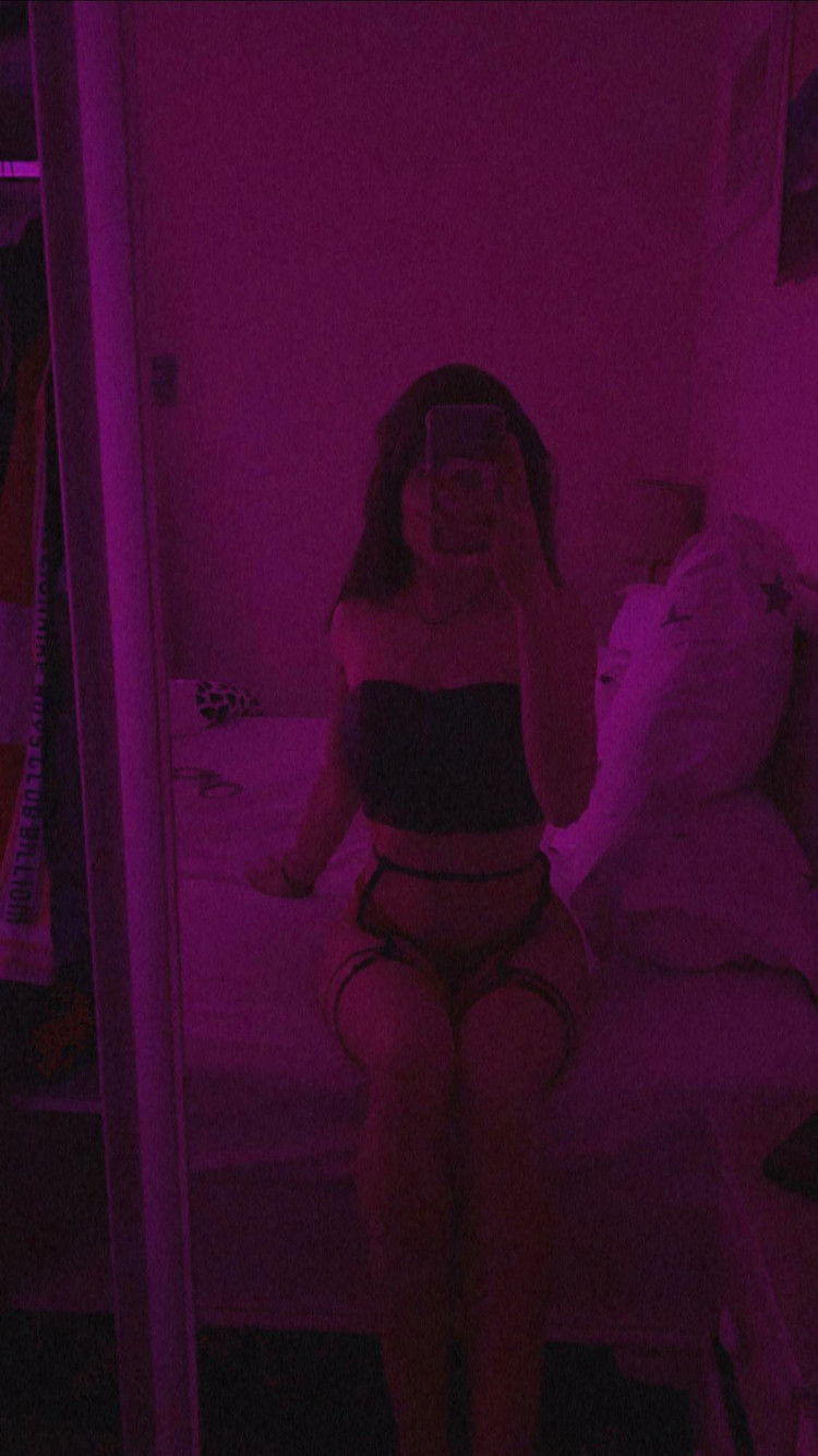 4ee73fc0-56cd-11ee-978e-75a7ada8fcb1