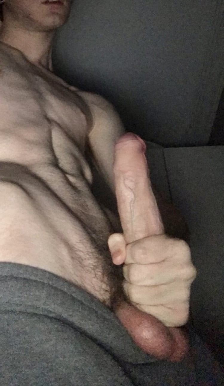 a7096540-56d4-11ee-a1c6-3f10001a01f5