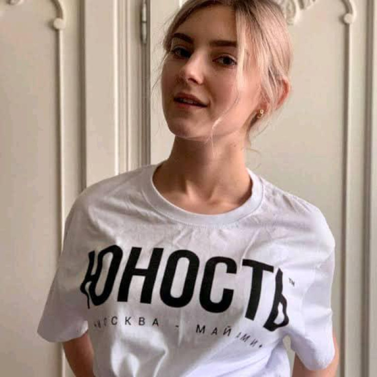 0ce7edd0-56d5-11ee-8f43-d5a9c16c071c