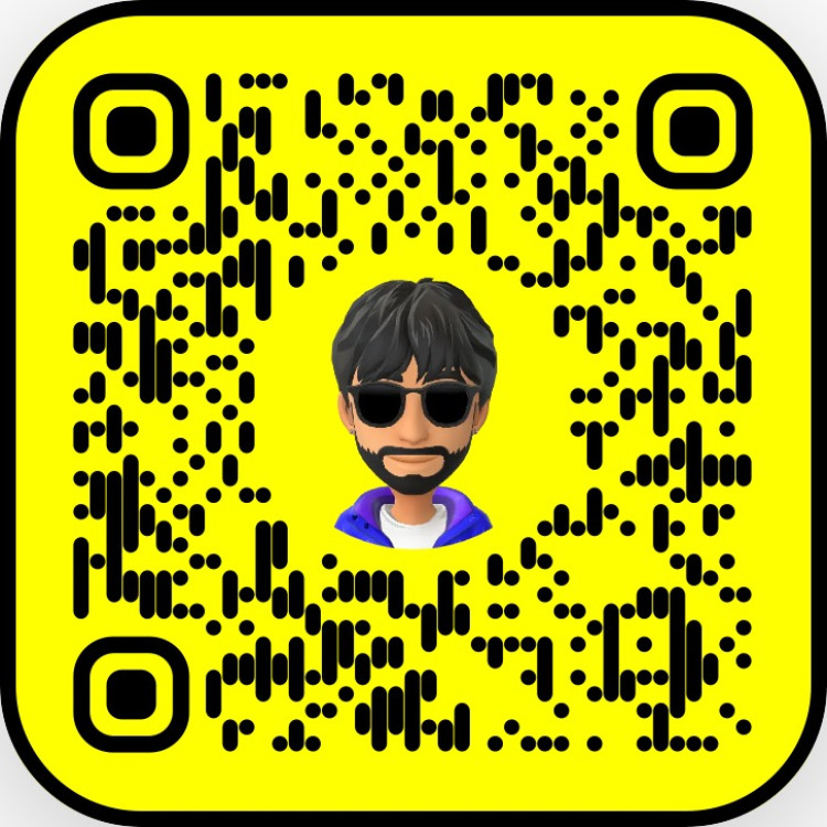 6973cc80-56e6-11ee-af9d-592a7f235160