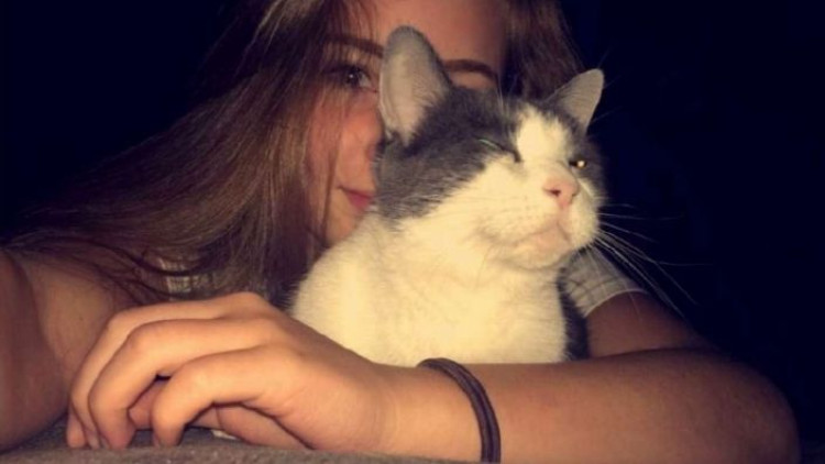 0eaf6fd0-56fb-11ee-bc6d-8fa24eb1d458