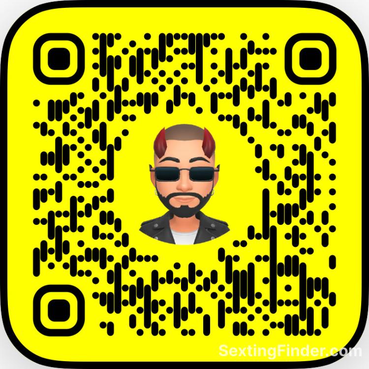 1bc22c30-1ebe-11f0-9f99-77250516856d