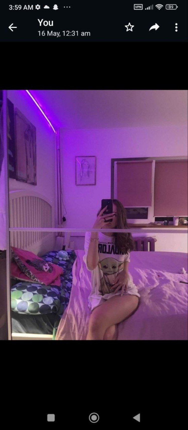 7082cf10-5739-11ee-9c98-1fa146b0c1da