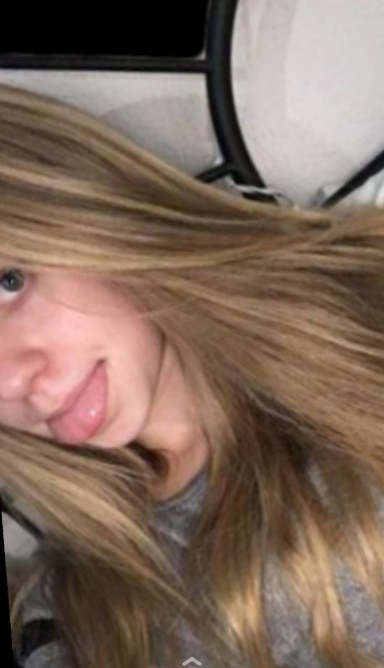 12a85400-576a-11ee-a1b2-11bd9759aee2