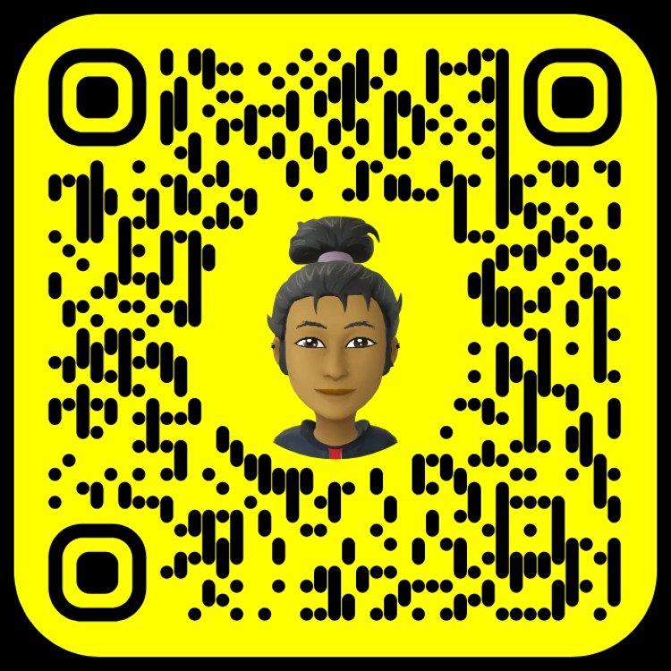 2692f8c0-5781-11ee-98f3-c11bb3eb25f6