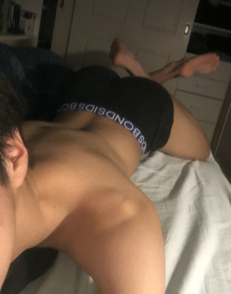 0461c6b0-578a-11ee-a41f-293b7581e2c3