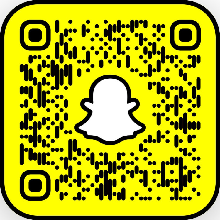 76fd4090-5792-11ee-a56d-d3c2c788780c