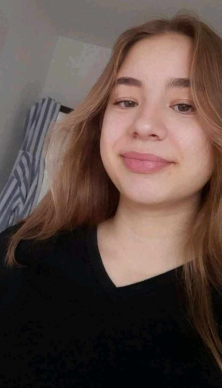 a6cf3110-579b-11ee-a146-199046e7495d