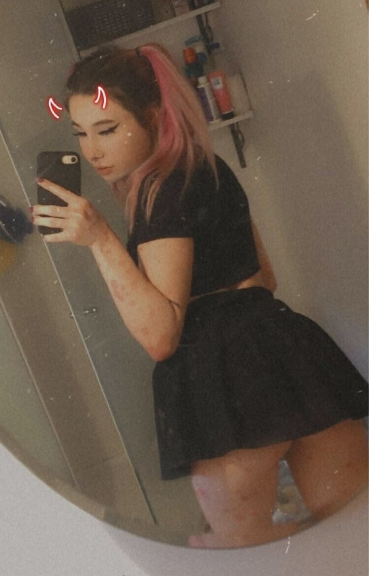 695f3c00-57a3-11ee-9991-9b90a6bbea08