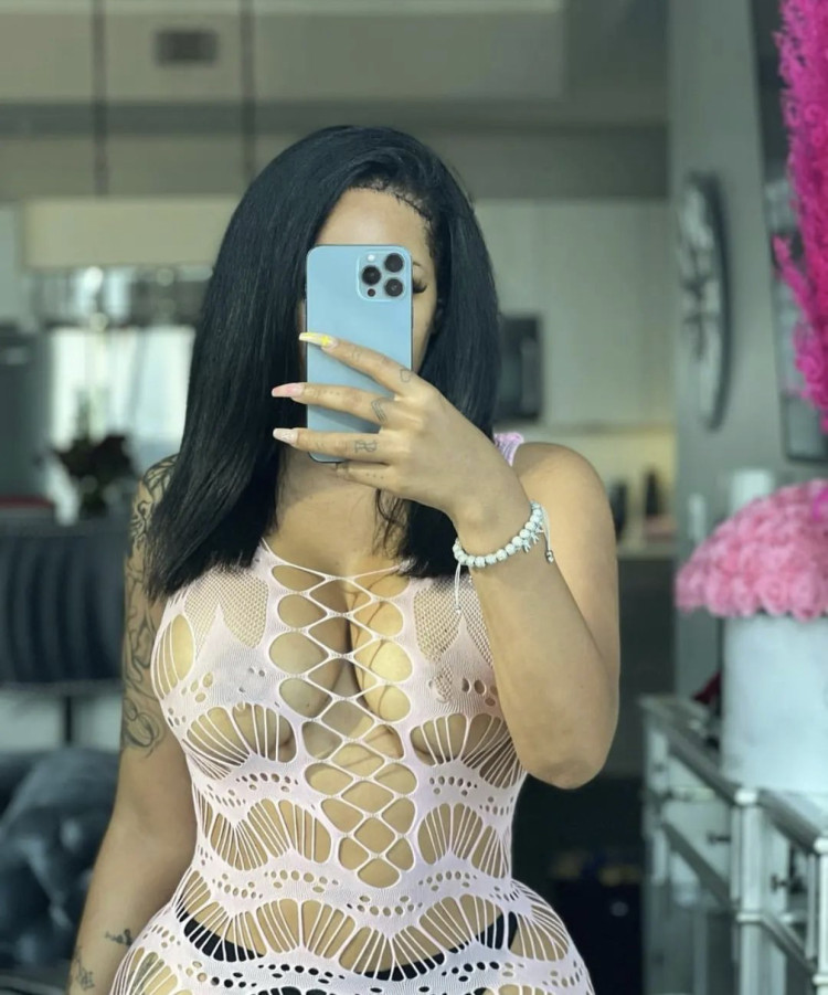 9fba8c90-57e5-11ee-8085-2bec435ad3d1