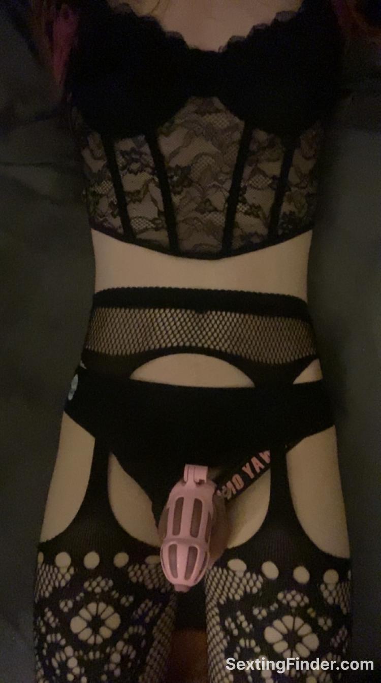 3ecfa340-c99b-11f0-bfc8-575c1656f4f4