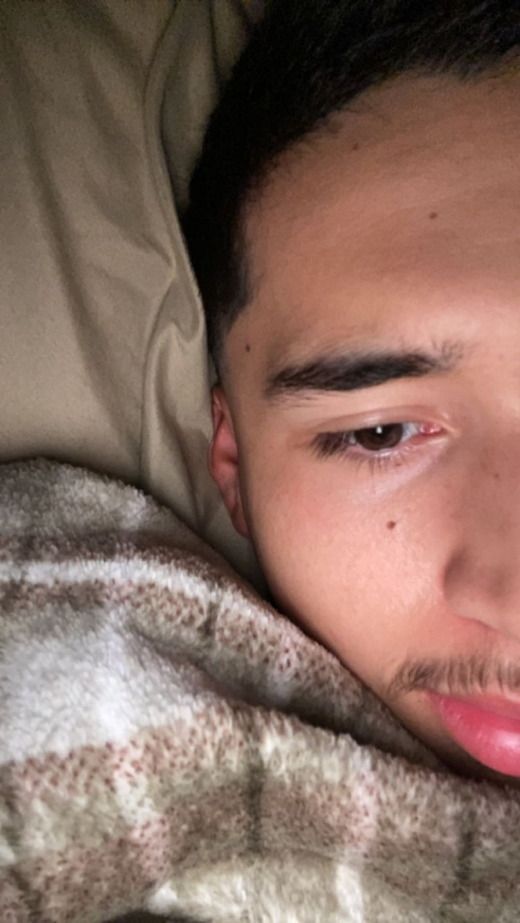 0dcb6970-5842-11ee-b82c-5b85d82e6fdc