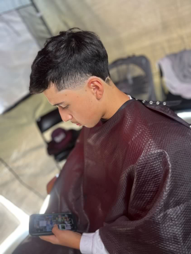 229ed6e0-5842-11ee-b224-a7a4c95e8695