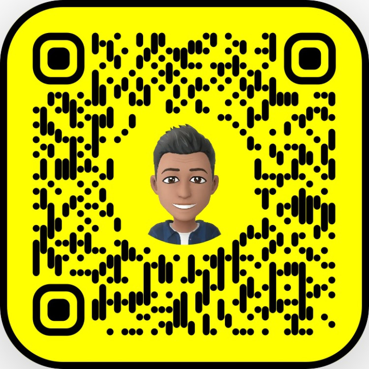 88bf1ff0-5847-11ee-8b57-c3d75db42167