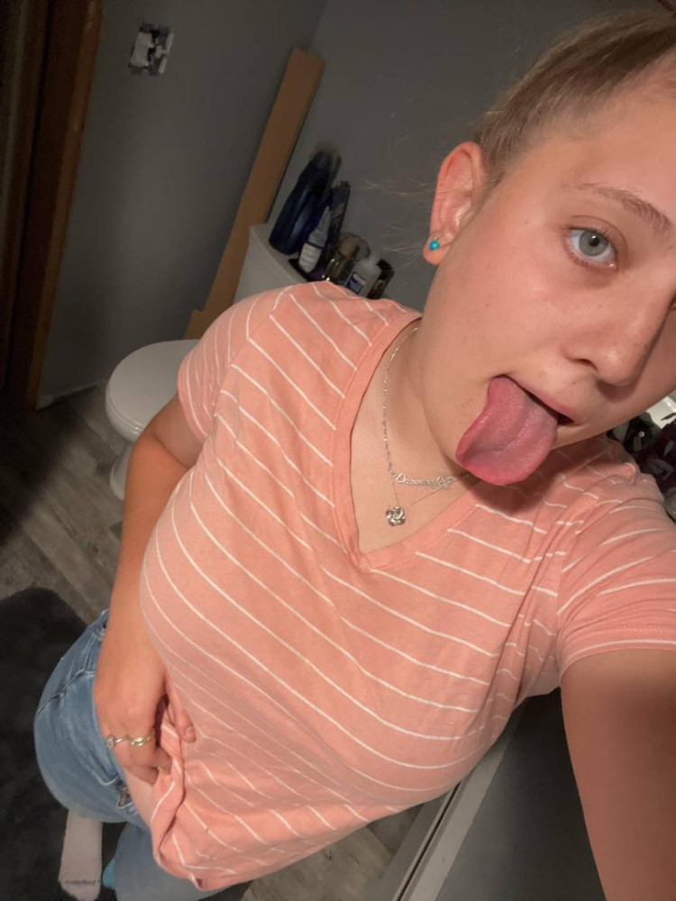 9e12d070-5892-11ee-b88a-8f02d7f07808