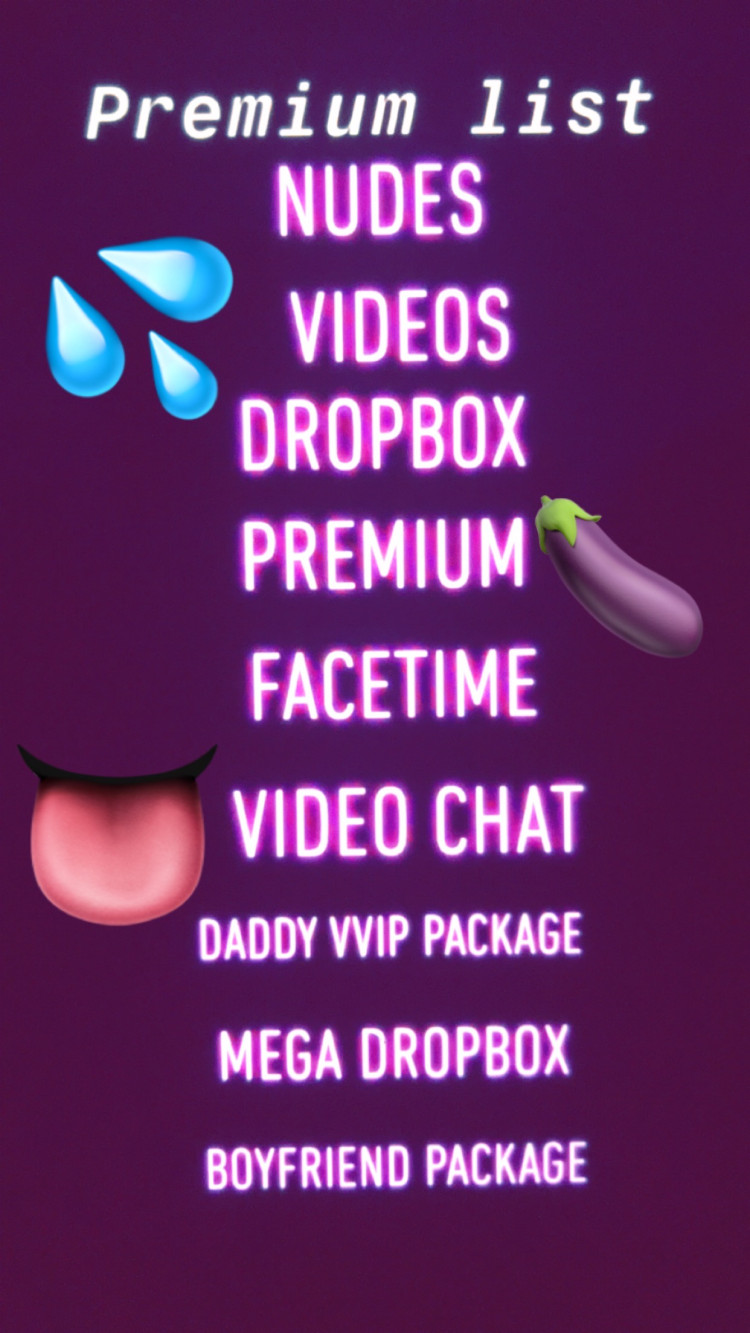 9e5be560-5892-11ee-bd7e-ff6127b719bf