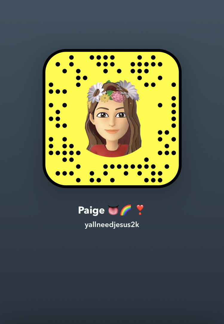 b32864e0-5892-11ee-bf1d-097664f38521