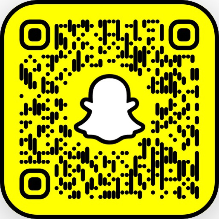 55035480-5898-11ee-89c2-b77070f32ed3