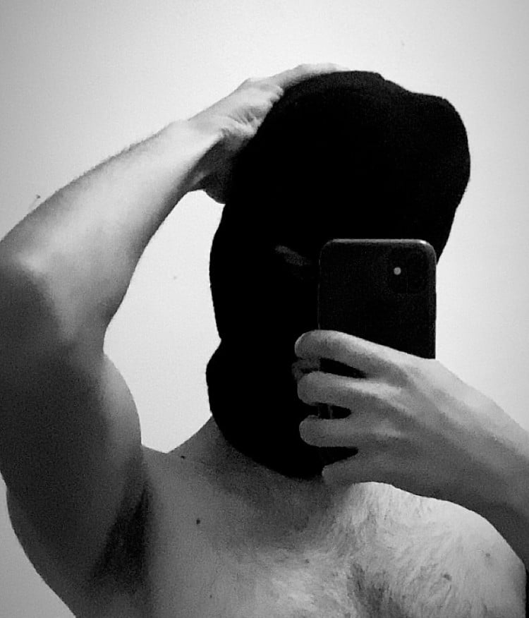 7886b8e0-2828-11ef-8ae3-a96fa59a2393