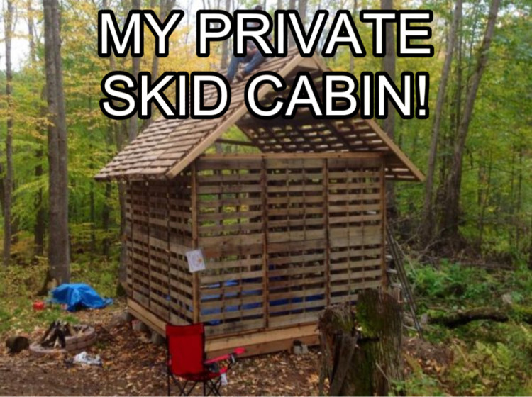 0b8afec0-58c2-11ee-85b5-1d9c35ba2b2f