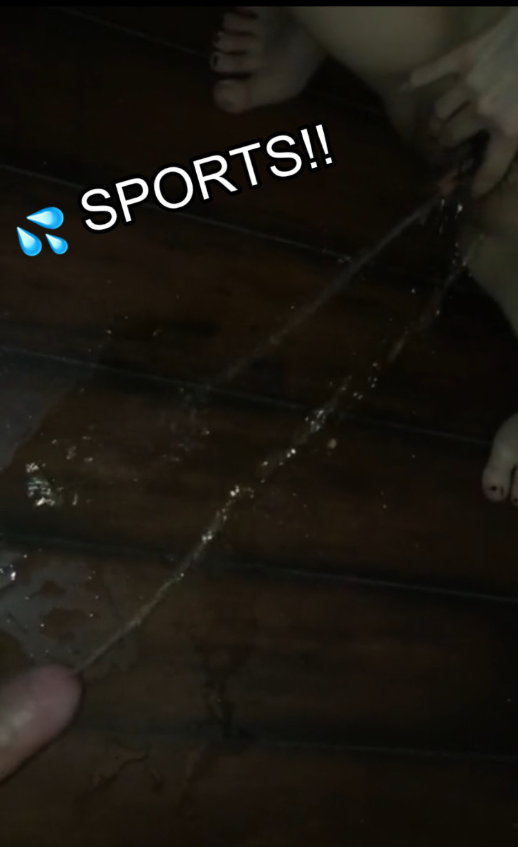 2aaf5ee0-58c2-11ee-a1aa-27f171afd09a