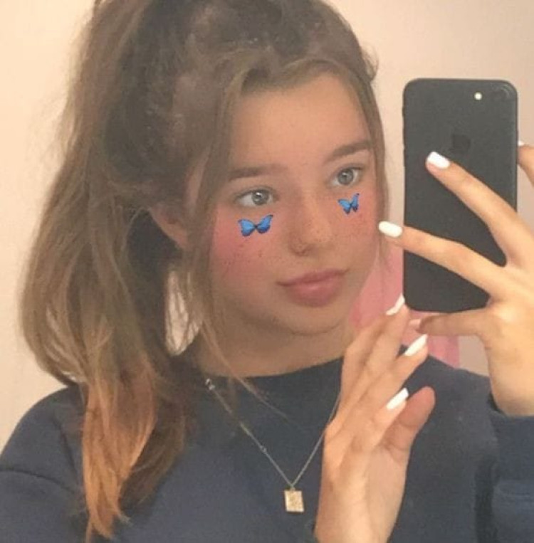 7886c910-58dc-11ee-ac02-f35329684581