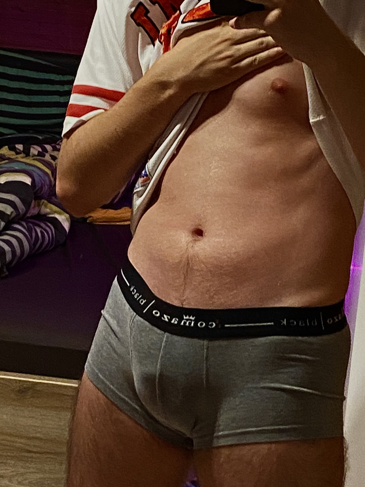 35203d00-5936-11ee-b7ef-c9951fb946aa